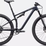MTB Full Specialized